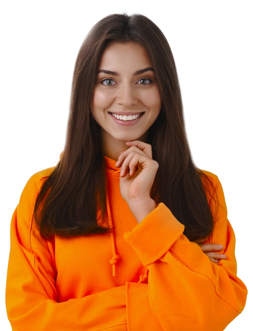 Ростелеком интернет-провайдер в&nbsp;деревня Марковское (Вологодская область)